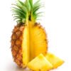 TEST-1