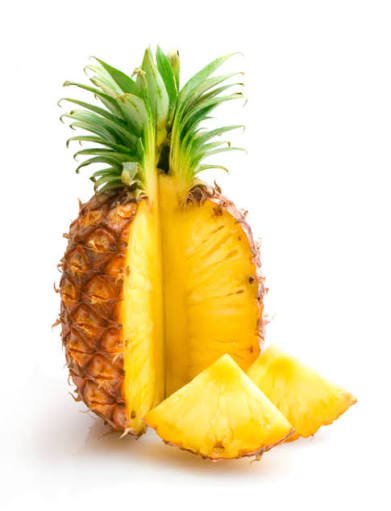 TEST-1