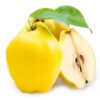 TEST-1