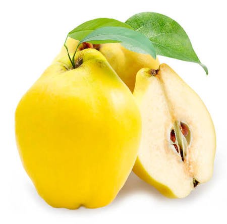 TEST-1