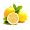 TEST-1