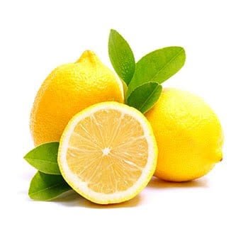 TEST-1